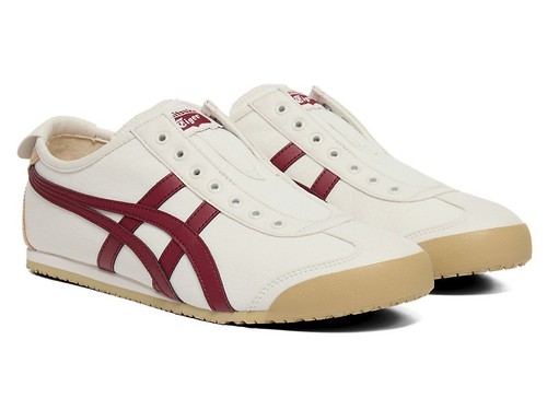 Onitsuka tiger mexico - onitsuka, 66