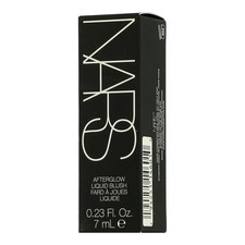 NARS Afterglow Liquid Blush -