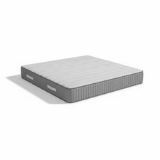 matelas 180x200
