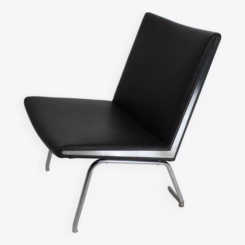 Chaise hans wegner - hans, ap