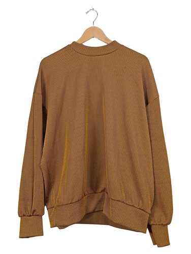 Zara trafaluc pull - trafaluc,