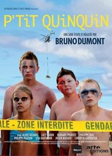 P'tit Quinquin