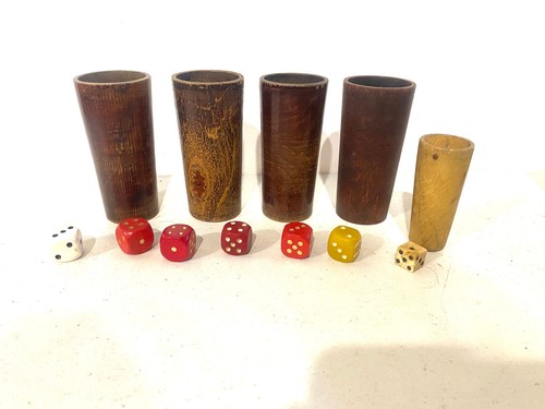 Jeux société ancien de - de,