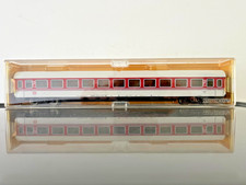 FLEISCHMANN 5111 -  H0 -