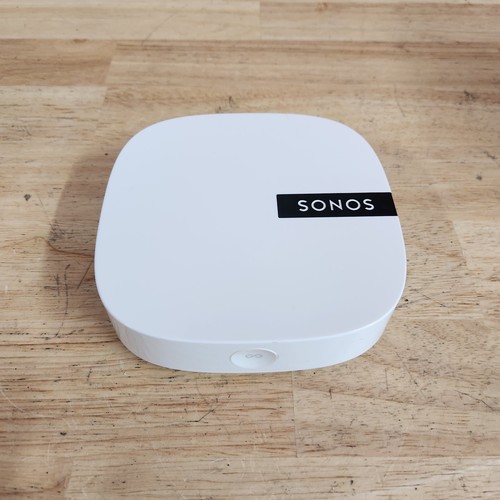 Sonos boost wireless speaker - sonos,