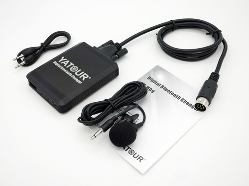 Bluetooth usb aux music - bluetooth,