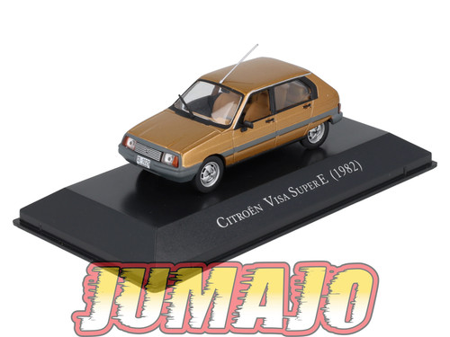 Arg150 voiture salvat - voiture,