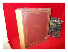 Rembrandt Harmenszoon Van Rijn