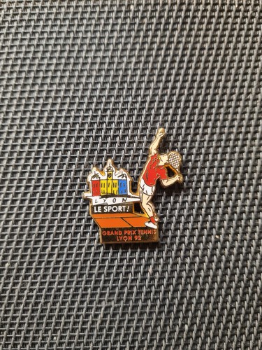 Pin grand prix - prix,