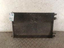 Radiateur clim RENAULT GRAND
