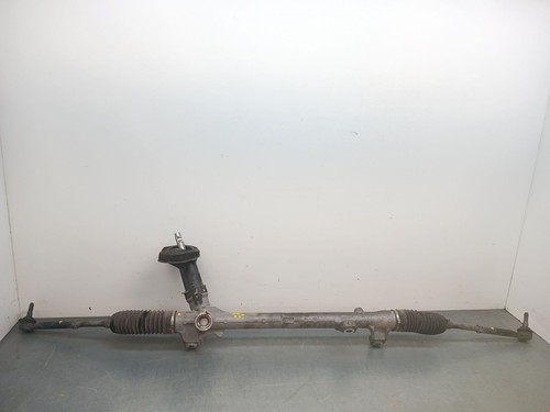 7905c564 cremaillère - 7905c564,
