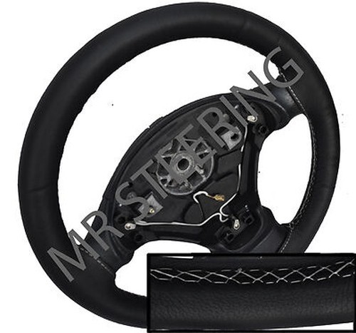 Pour seat ibiza - ibiza, noir