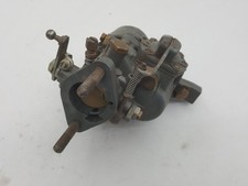 Carburateur Solex C 32 PBIC