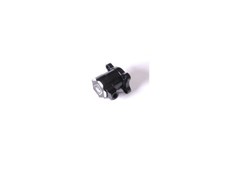 Cylindre Recepteur Embrayage N