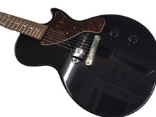 [Gibson] Guitare électrique