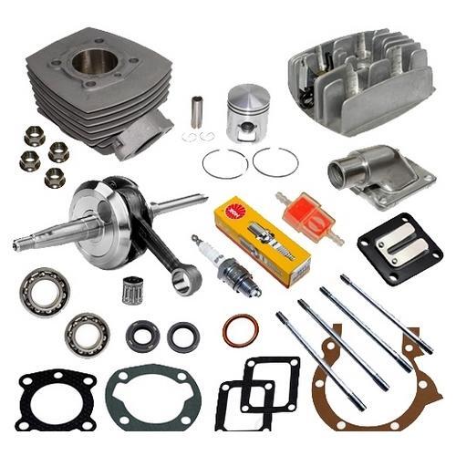 Pack cylindre embiellage - pack,
