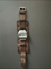 Montre Bracelet QuikSilver