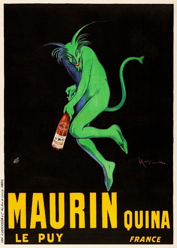 Maurin quina puy rvvr - puy,