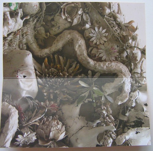 Niki saint phalle carton - saint,