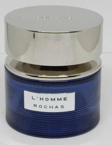 Flacon vaporisateur vide40 - flacon, ml