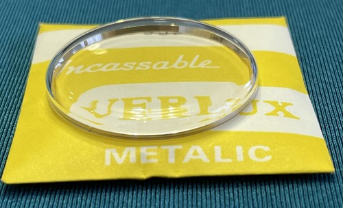 Verre plexi frette - verre,