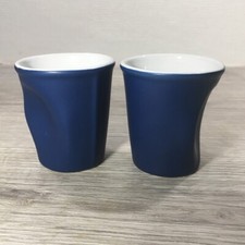 Revol collection lot tasses - collection, 2