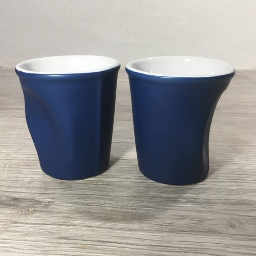 Revol collection lot tasses - lot, 2