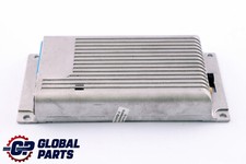 Module Bluetooth Mains Libres BMW E87 LCI E90 Haut Débit MULF2 9187625