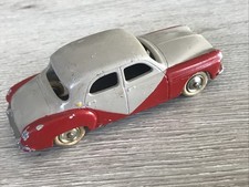 CIJ ancien RENAULT Frégate