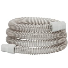 Tube de Tuyau CPAP,Universelle