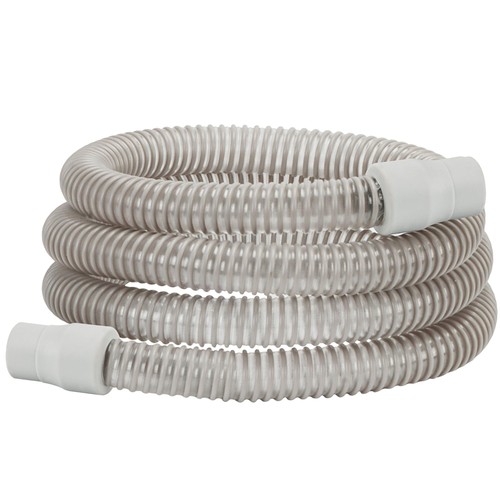 Tube tuyau cpap - tuyau, cpap,universelle
