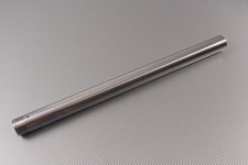 Tube de Fourche Avant SPR pour