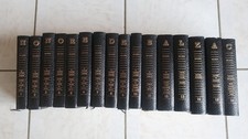J12 honoré de - j12-,