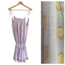 Sunday St. Tropez Lavender