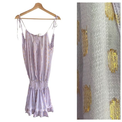 Sunday tropez lavender - sunday,