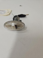 Repetiteur clignotant avant gauche (Feux) PEUGEOT 307 PHASE 2 6325G4