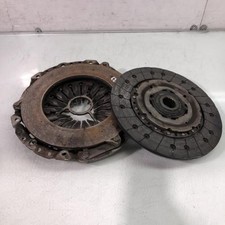 Embrayage BMW SERIE 3 E46 TOURING PHASE 1 BREAK 21207531845