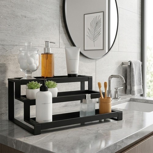 Porte épices extensible - extensible, en