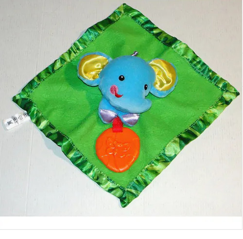 Doudou elephant fisher - elephant, price