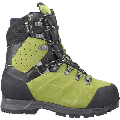 Haix protection ultra - haix, gtx