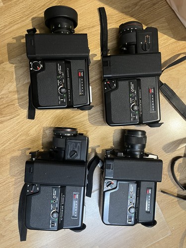 Canon 514xl s - af, /