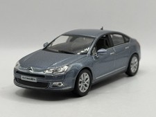 Citroen C5 2 1/43 Norev