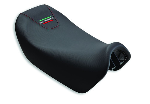 Selle pilote chauffante - , «