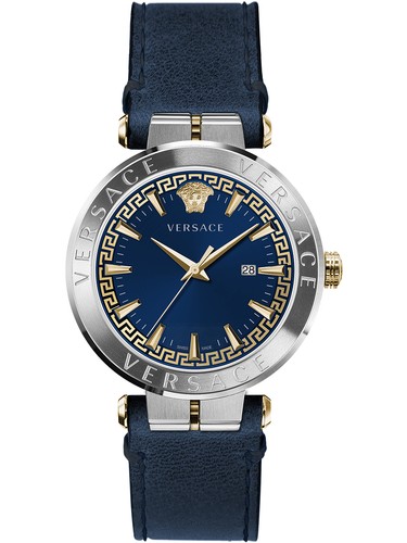 Versace ve2f00221 aion - ve2f00221,