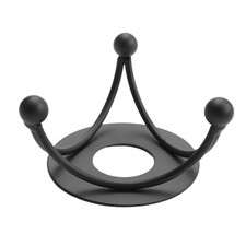 Ancien  de Cire Fondoir Cire à Cacheter Outil de  Timbre Bricolage En7400