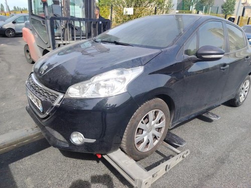 Porte arriere gauche - , peugeot