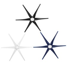 Éolienne Haute Performance De 800 W Pour Bateaux Et Cabines