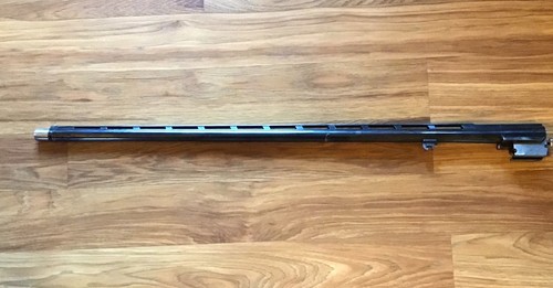 Perazzi 12ga barrel - tm-1,