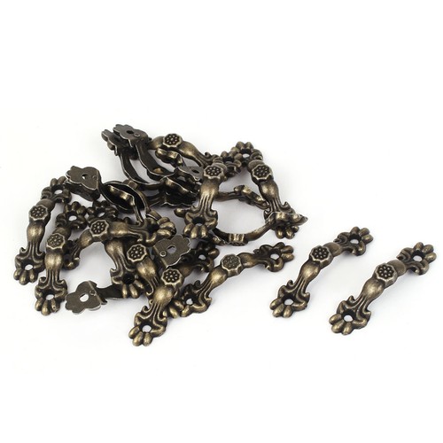 Boîte bijoux porte de - bijoux,