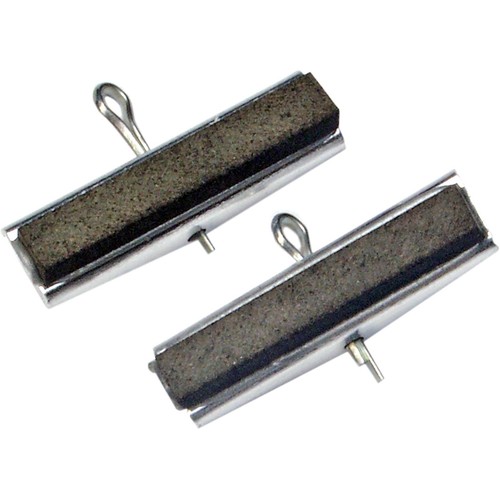 Pierres rechange medium - de,